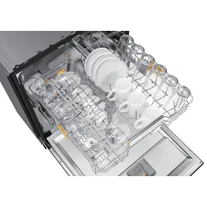zmywarka-samsung-dw60cg880b00et%20%286%29.jpg