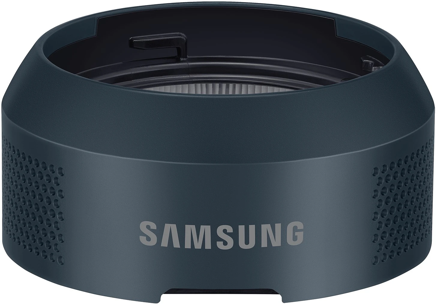 odkurzacz-pionowy-samsung-jet-85-premium-vs20c852ftb-8.jpg