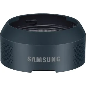 odkurzacz-pionowy-samsung-jet-85-premium-vs20c852ftb-8.jpg