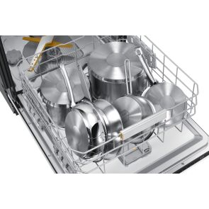 zmywarka-samsung-dw60cg880b00et%20%285%29.jpg