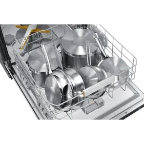 zmywarka-samsung-dw60cg880b00et%20%285%29.jpg