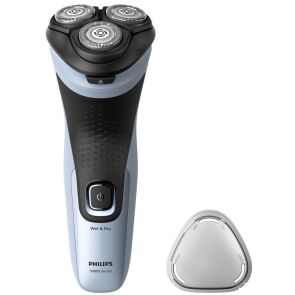 golarka-philips-shaver-3000x-series-x3003-00-1.jpg