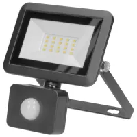 Naświetlacz Orno Faro S AD-NL-6253BLR4