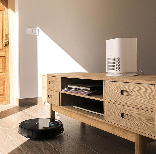 cecotec-totalpure-connected-1000%20%282%29.jpg