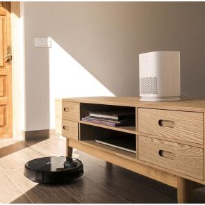 cecotec-totalpure-connected-1000%20%282%29.jpg