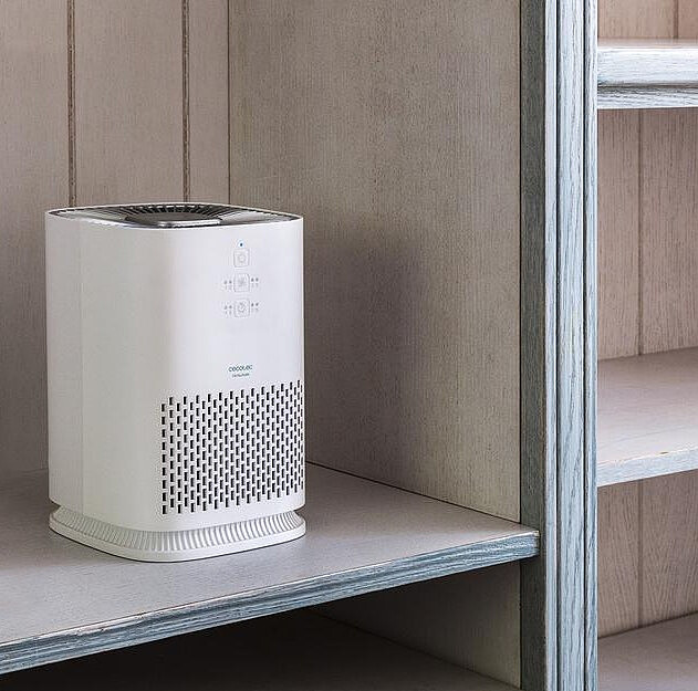 cecotec-totalpure-connected-1000%20%286%29.jpg