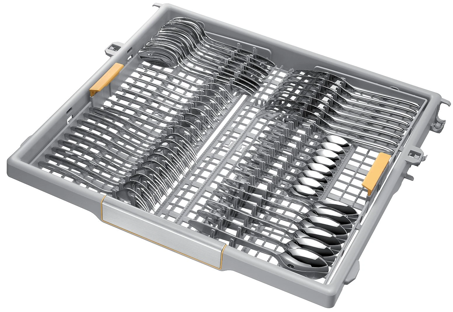 zmywarka-samsung-dw60cg880b00et%20%287%29.jpg