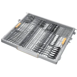 zmywarka-samsung-dw60cg880b00et%20%287%29.jpg