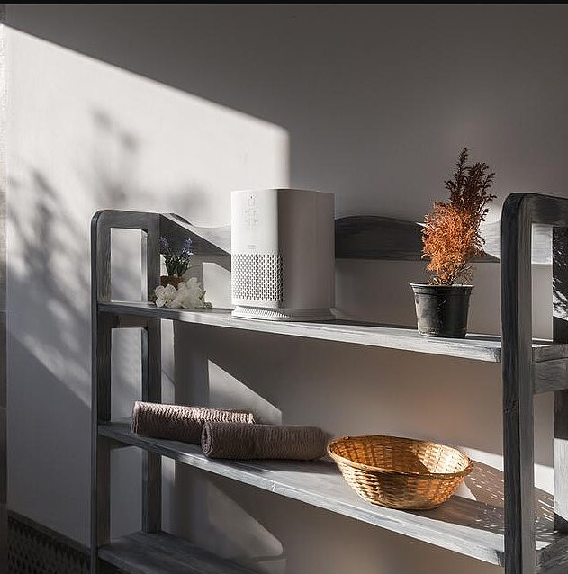 cecotec-totalpure-connected-1000%20%284%29.jpg