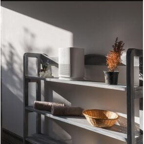 cecotec-totalpure-connected-1000%20%284%29.jpg