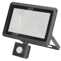 Naświetlacz Orno Faro S AD-NL-6255BLR4