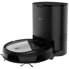 Robot sprzątający Cecotec Conga 2290 Ultra Home