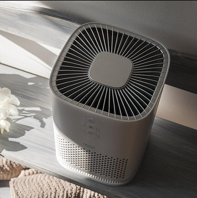 cecotec-totalpure-connected-1000%20%285%29.jpg