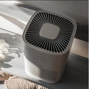 cecotec-totalpure-connected-1000%20%285%29.jpg