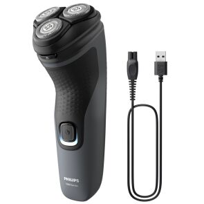 golarka-philips-shaver-1000-series-s1142-00-kabel.jpg