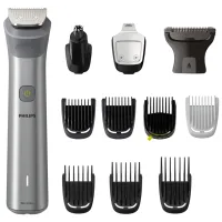Trymer Philips All-in-One Seria 5000 MG5940/15