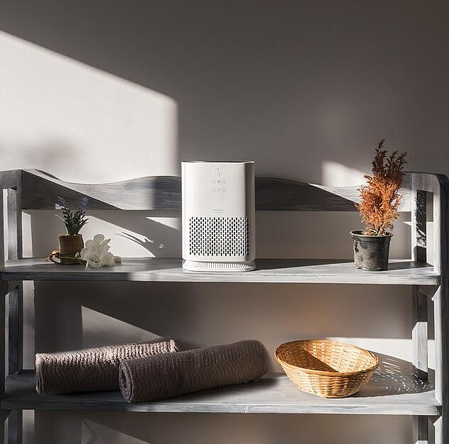 cecotec-totalpure-connected-1000%20%283%29.jpg