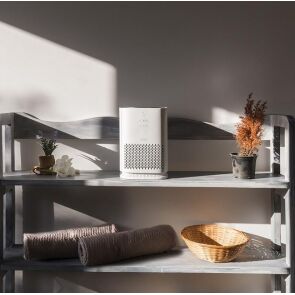 cecotec-totalpure-connected-1000%20%283%29.jpg