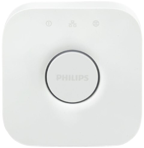 mostek-philips-hue-glowne-zdjecie.jpg
