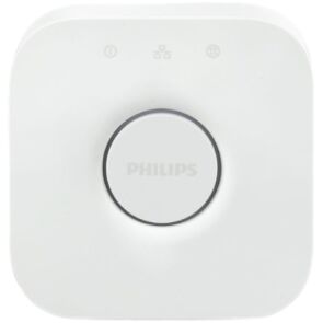 mostek-philips-hue-glowne-zdjecie.jpg