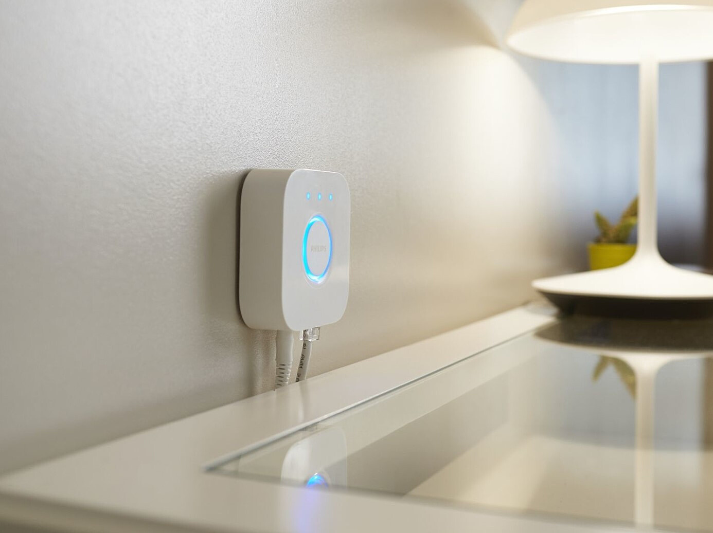 mostek-philips-hue-prezentacja.jpg