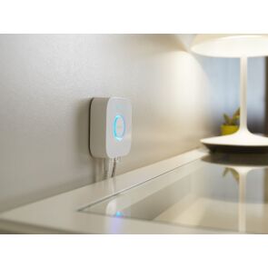 mostek-philips-hue-prezentacja.jpg