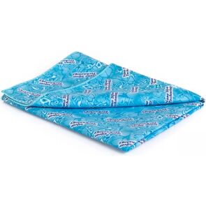 zestaw-raypath-mini-set-domowy-vip-5.jpg