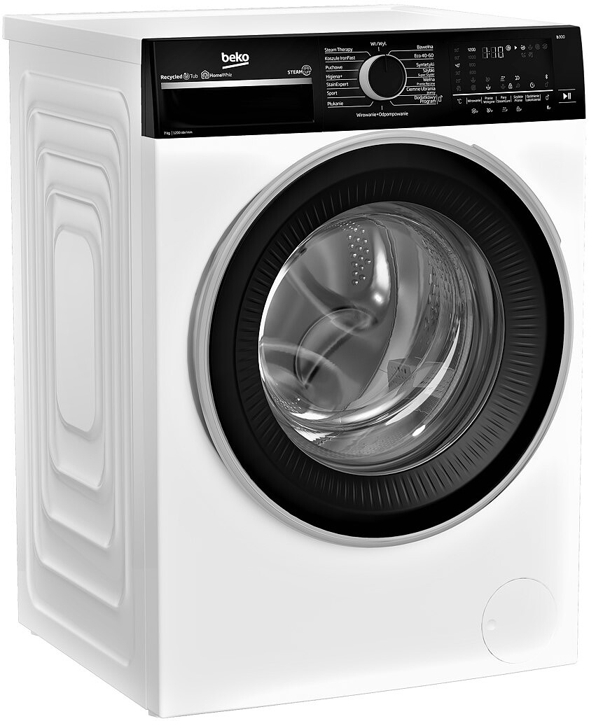pralka-beko-b3wfu57215wbpb-1.jpg