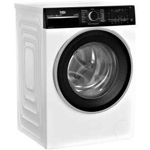 pralka-beko-b3wfu57215wbpb-1.jpg