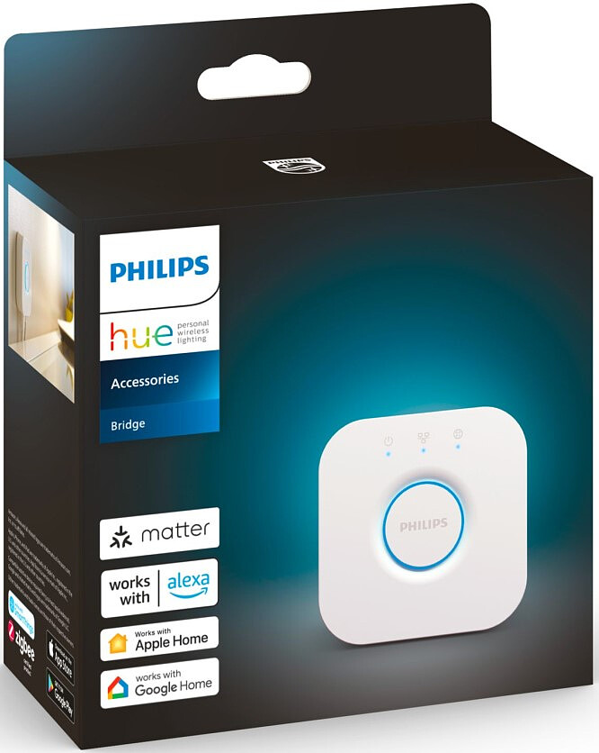 mostek-philips-hue-opakowanie.jpg
