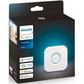 mostek-philips-hue-opakowanie.jpg
