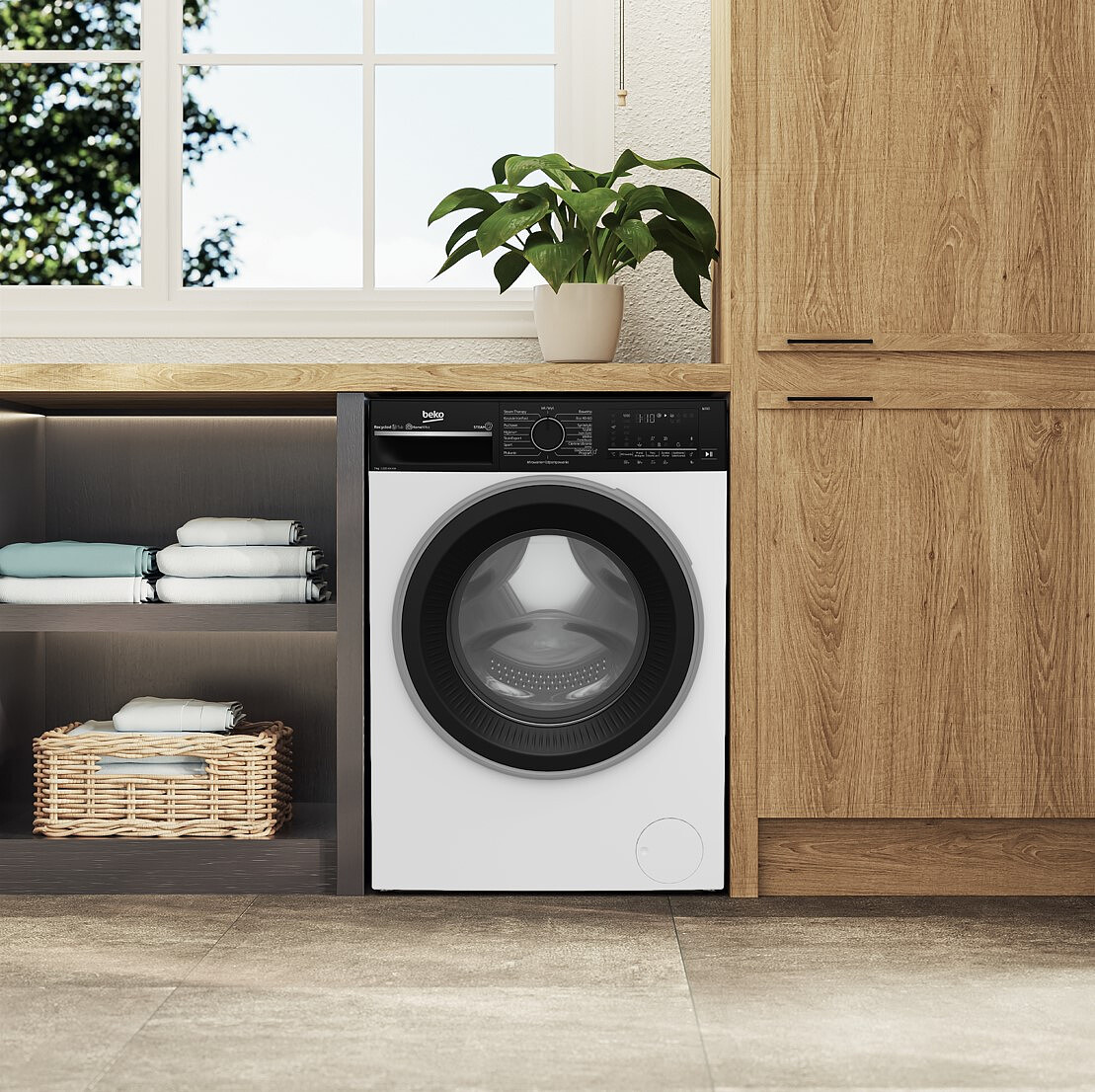 pralka-beko-b3wfu57215wbpb-5.jpg