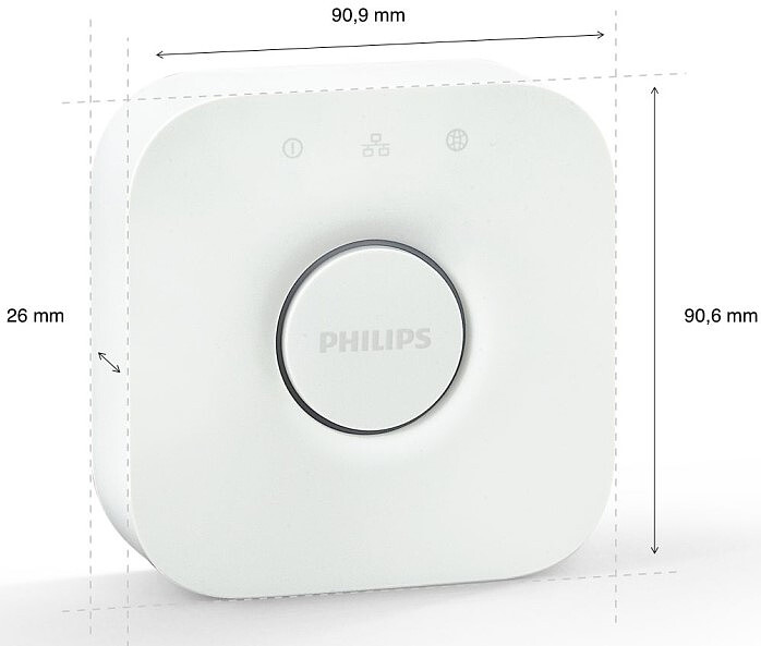 mostek-philips-hue-wymiary.jpg