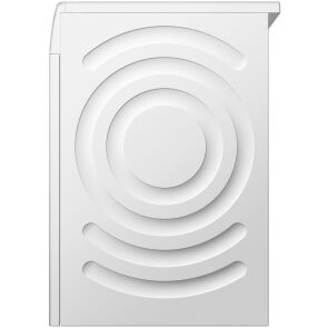 pralka-bosch-serie-4-wan2813gpl-1.jpg