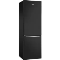 Lodówka Amica FK299TG.2FXHC
