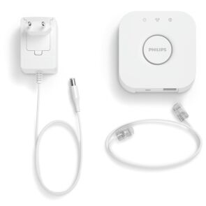 mostek-philips-hue-zestaw.jpg