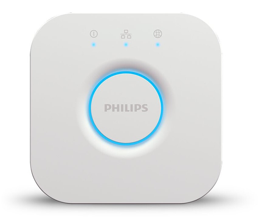 mostek-philips-hue-2.jpg