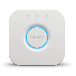 mostek-philips-hue-2.jpg