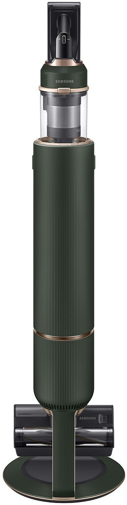 odkurzacz-pionowy-samsung-bespoke-jet-stick-vs20A95943N-stacja-all-in-one.jpg