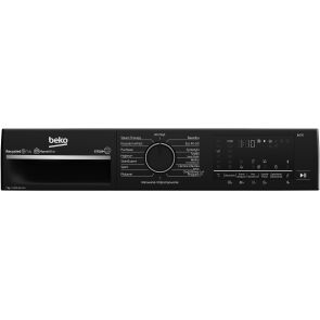 pralka-beko-b3wfu57215wbpb-4.jpg