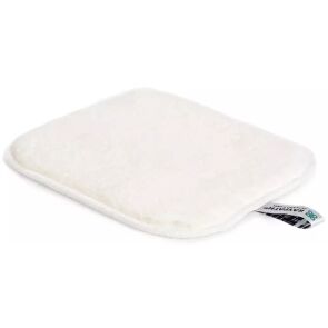zestaw-raypath-mini-set-domowy-vip-7.jpg