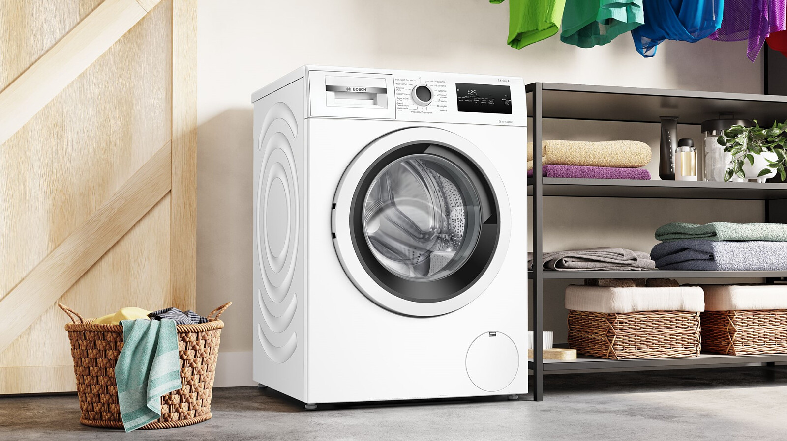 pralka-bosch-serie-4-wan2813gpl-3.jpg