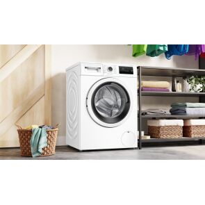 pralka-bosch-serie-4-wan2813gpl-3.jpg