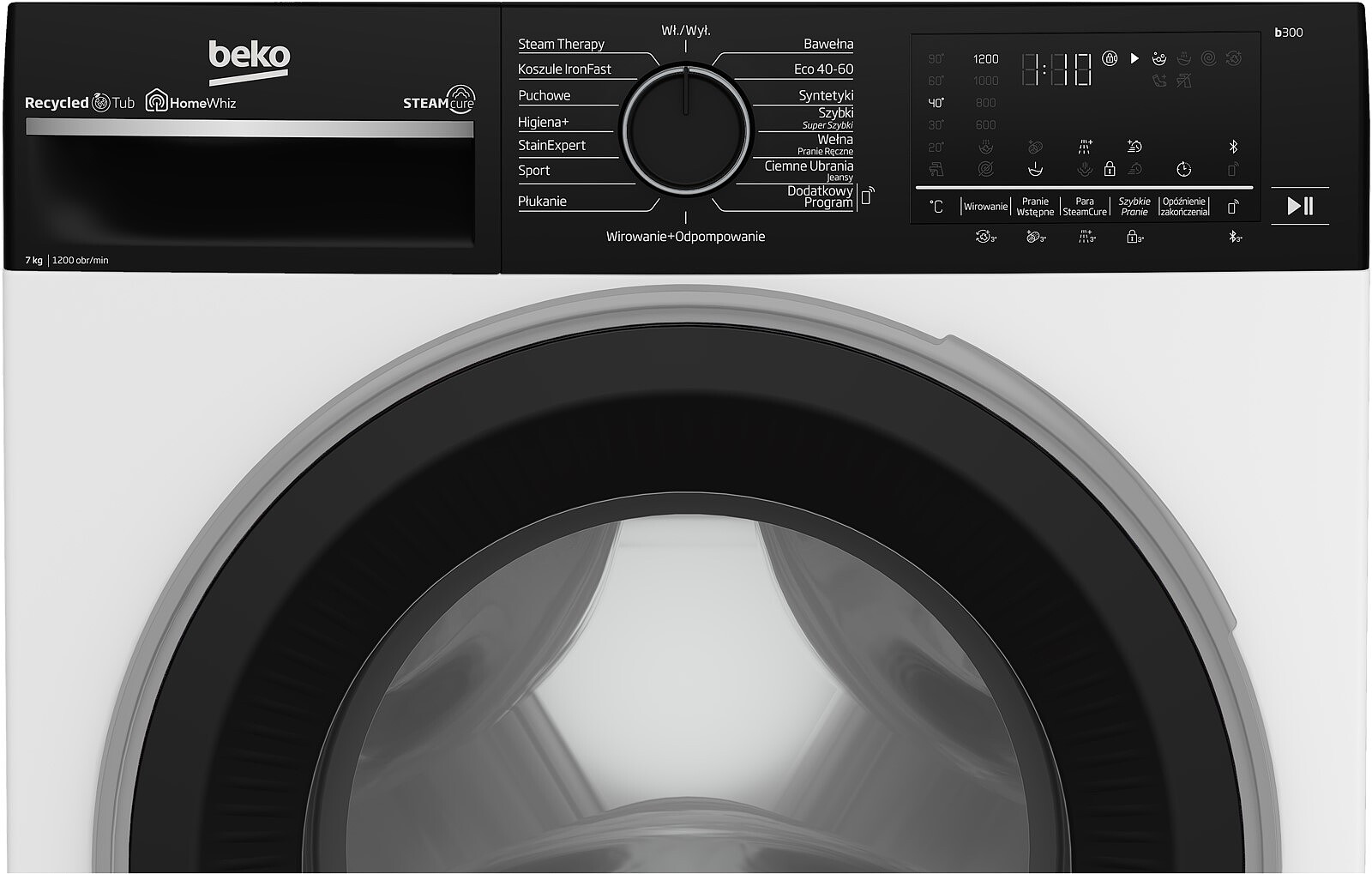pralka-beko-b3wfu57215wbpb-3.jpg