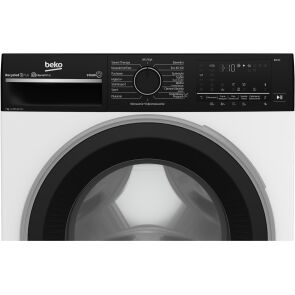 pralka-beko-b3wfu57215wbpb-3.jpg