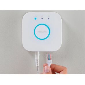 mostek-philips-hue-prezentacja-2.jpg