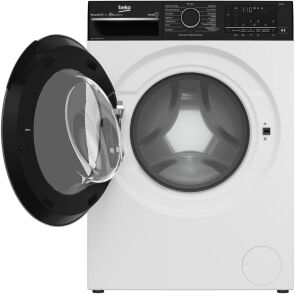 pralka-beko-b3wfu57215wbpb-2.jpg
