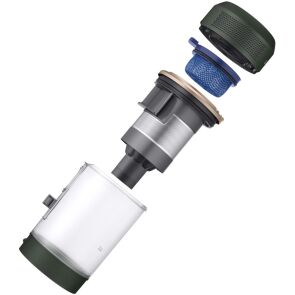 odkurzacz-pionowy-samsung-bespoke-jet-stick-vs20A95943N-filtracja.jpg