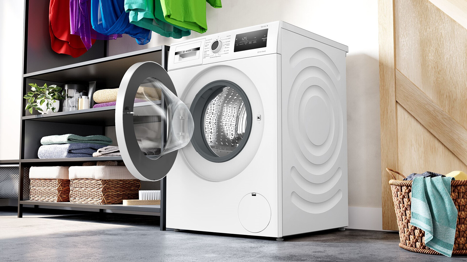 pralka-bosch-serie-4-wan2813gpl-5.jpg