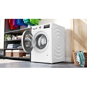 pralka-bosch-serie-4-wan2813gpl-5.jpg